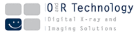 OR Technology (by Oehm und Rehbein GmbH), Rostock